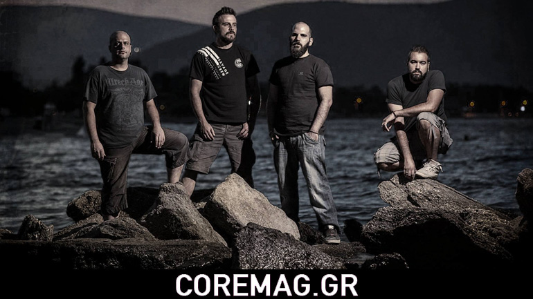 Poem: Δείτε το νέο τους video clip